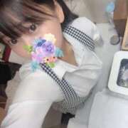 ヒメ日記 2025/07/02 18:02 投稿 あさひ SOAPLAND LOVE FACTORY