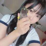 ヒメ日記 2025/07/02 18:05 投稿 あさひ SOAPLAND LOVE FACTORY