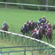 ヒメ日記 2025/07/02 18:22 投稿 あさひ SOAPLAND LOVE FACTORY