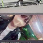 ヒメ日記 2025/07/02 21:22 投稿 あさひ SOAPLAND LOVE FACTORY