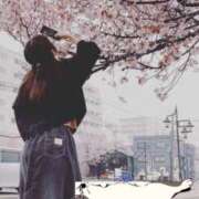 ヒメ日記 2025/07/02 22:32 投稿 あさひ SOAPLAND LOVE FACTORY