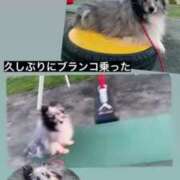 ヒメ日記 2025/07/02 22:59 投稿 あさひ SOAPLAND LOVE FACTORY