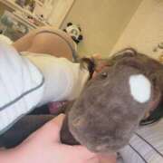 ヒメ日記 2025/07/02 23:49 投稿 あさひ SOAPLAND LOVE FACTORY