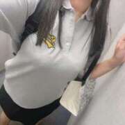 ヒメ日記 2025/07/03 09:00 投稿 あさひ SOAPLAND LOVE FACTORY