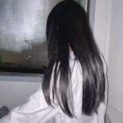 ヒメ日記 2025/07/03 11:12 投稿 あさひ SOAPLAND LOVE FACTORY