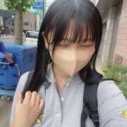 ヒメ日記 2025/07/03 15:57 投稿 あさひ SOAPLAND LOVE FACTORY