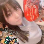 ヒメ日記 2025/07/03 17:02 投稿 あさひ SOAPLAND LOVE FACTORY