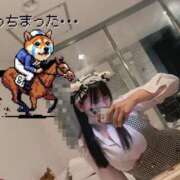 ヒメ日記 2025/07/03 17:41 投稿 あさひ SOAPLAND LOVE FACTORY