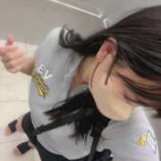 ヒメ日記 2025/07/03 20:42 投稿 あさひ SOAPLAND LOVE FACTORY