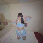 ヒメ日記 2025/07/03 22:52 投稿 あさひ SOAPLAND LOVE FACTORY