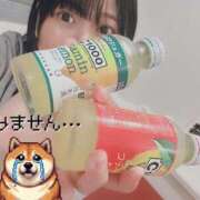 ヒメ日記 2025/07/03 23:34 投稿 あさひ SOAPLAND LOVE FACTORY