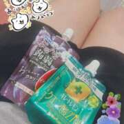 ヒメ日記 2025/07/03 23:44 投稿 あさひ SOAPLAND LOVE FACTORY