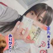 ヒメ日記 2025/07/03 23:52 投稿 あさひ SOAPLAND LOVE FACTORY