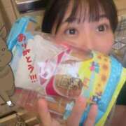 ヒメ日記 2025/07/04 00:12 投稿 あさひ SOAPLAND LOVE FACTORY