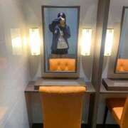 ヒメ日記 2025/07/04 00:42 投稿 あさひ SOAPLAND LOVE FACTORY