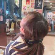 ヒメ日記 2025/07/04 09:02 投稿 あさひ SOAPLAND LOVE FACTORY