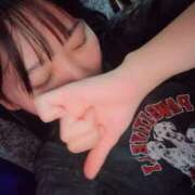 ヒメ日記 2025/07/04 23:52 投稿 あさひ SOAPLAND LOVE FACTORY