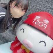 ヒメ日記 2025/07/05 06:12 投稿 あさひ SOAPLAND LOVE FACTORY