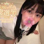 ヒメ日記 2025/07/05 07:38 投稿 あさひ SOAPLAND LOVE FACTORY