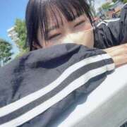 ヒメ日記 2025/07/05 13:22 投稿 あさひ SOAPLAND LOVE FACTORY