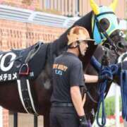 ヒメ日記 2025/07/05 22:52 投稿 あさひ SOAPLAND LOVE FACTORY