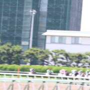 ヒメ日記 2025/07/06 01:04 投稿 あさひ SOAPLAND LOVE FACTORY