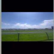 ヒメ日記 2025/07/06 01:12 投稿 あさひ SOAPLAND LOVE FACTORY