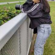 ヒメ日記 2025/07/06 06:12 投稿 あさひ SOAPLAND LOVE FACTORY