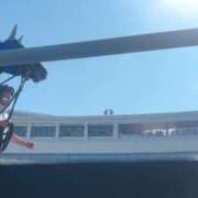 ヒメ日記 2025/07/06 15:22 投稿 あさひ SOAPLAND LOVE FACTORY