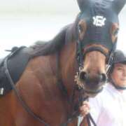 ヒメ日記 2025/07/06 18:52 投稿 あさひ SOAPLAND LOVE FACTORY