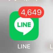 ヒメ日記 2025/07/07 07:22 投稿 あさひ SOAPLAND LOVE FACTORY