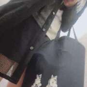 ヒメ日記 2025/07/07 16:28 投稿 あさひ SOAPLAND LOVE FACTORY