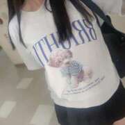 ヒメ日記 2025/07/08 08:10 投稿 あさひ SOAPLAND LOVE FACTORY