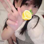 ヒメ日記 2025/07/08 14:26 投稿 あさひ SOAPLAND LOVE FACTORY