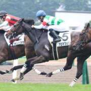 ヒメ日記 2025/07/08 14:42 投稿 あさひ SOAPLAND LOVE FACTORY