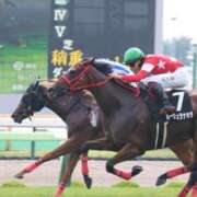 ヒメ日記 2025/07/08 14:46 投稿 あさひ SOAPLAND LOVE FACTORY