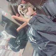 ヒメ日記 2025/07/09 01:06 投稿 あさひ SOAPLAND LOVE FACTORY