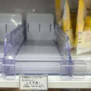 ヒメ日記 2025/07/09 09:03 投稿 あさひ SOAPLAND LOVE FACTORY