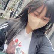 ヒメ日記 2025/07/09 17:48 投稿 あさひ SOAPLAND LOVE FACTORY