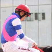 ヒメ日記 2025/07/09 18:50 投稿 あさひ SOAPLAND LOVE FACTORY