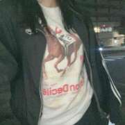 ヒメ日記 2025/07/09 22:06 投稿 あさひ SOAPLAND LOVE FACTORY