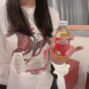 ヒメ日記 2025/07/09 22:26 投稿 あさひ SOAPLAND LOVE FACTORY