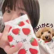 ヒメ日記 2025/07/09 22:32 投稿 あさひ SOAPLAND LOVE FACTORY