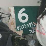 ヒメ日記 2025/07/10 00:22 投稿 あさひ SOAPLAND LOVE FACTORY