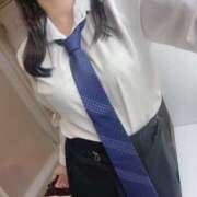 ヒメ日記 2025/07/10 15:42 投稿 あさひ SOAPLAND LOVE FACTORY