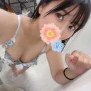 ヒメ日記 2025/07/10 20:42 投稿 あさひ SOAPLAND LOVE FACTORY
