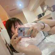 ヒメ日記 2025/07/10 22:35 投稿 あさひ SOAPLAND LOVE FACTORY