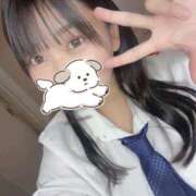 ヒメ日記 2025/07/10 22:52 投稿 あさひ SOAPLAND LOVE FACTORY