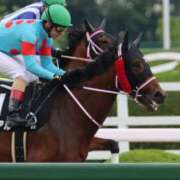 ヒメ日記 2025/07/11 00:39 投稿 あさひ SOAPLAND LOVE FACTORY