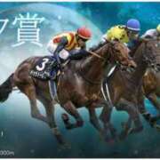 ヒメ日記 2025/07/11 11:22 投稿 あさひ SOAPLAND LOVE FACTORY